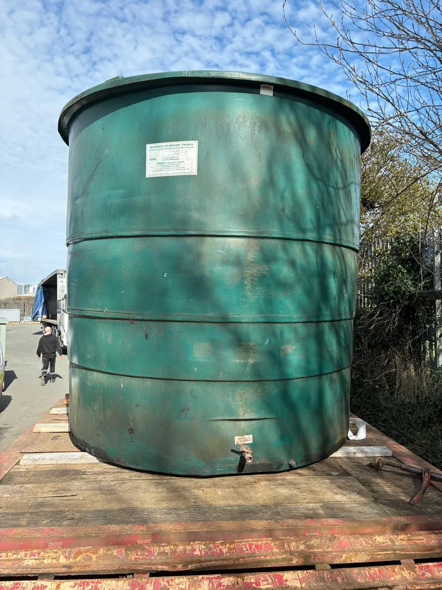 Teleporter - Image 1