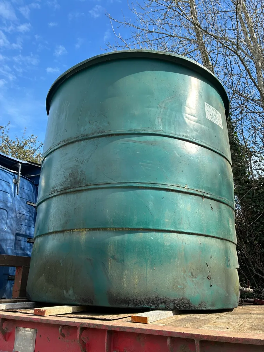 Teleporter - Image 2