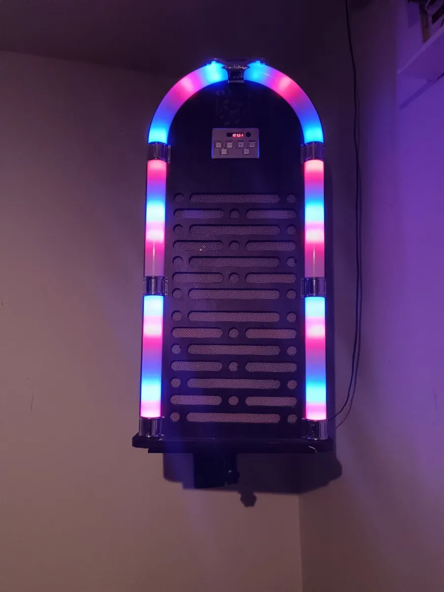 Jukebox - Image 2