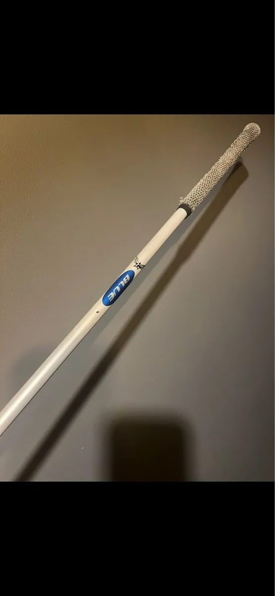 Rbz tour spoon 13 Grafalloy blue x - Image 2