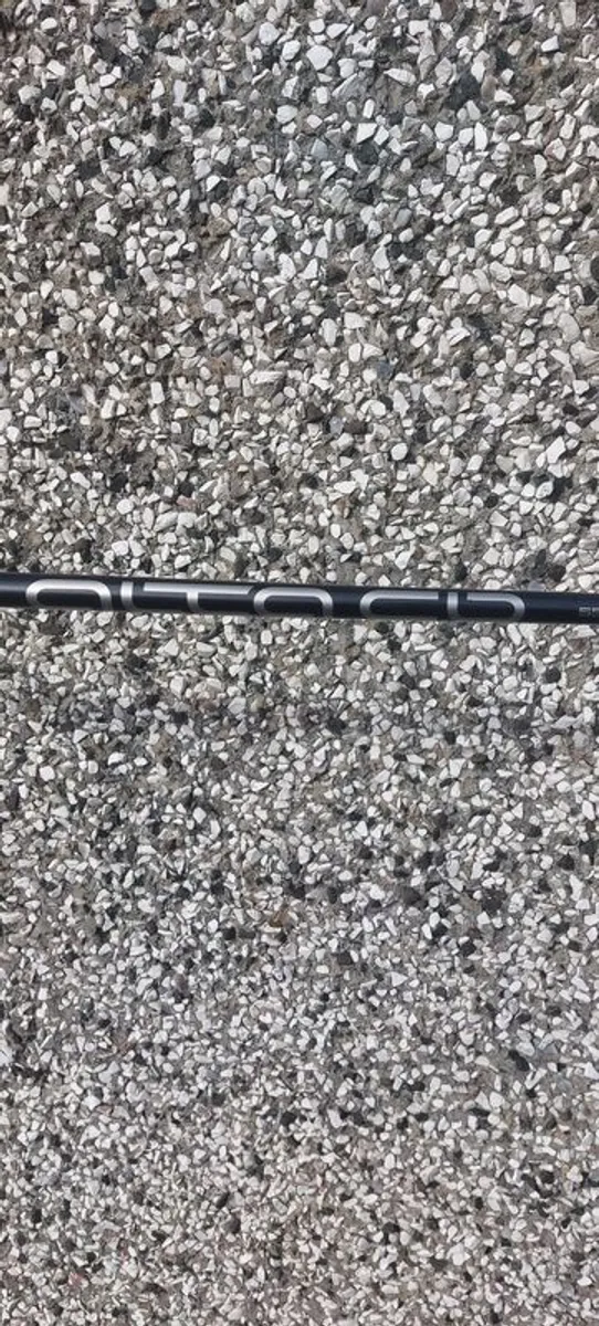 Ping G425 driver - Image 3