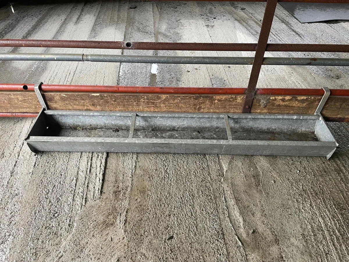 Trough’s - Image 4