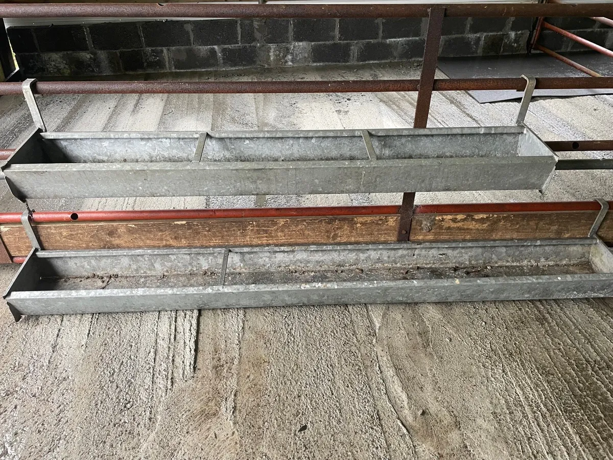 Trough’s - Image 3