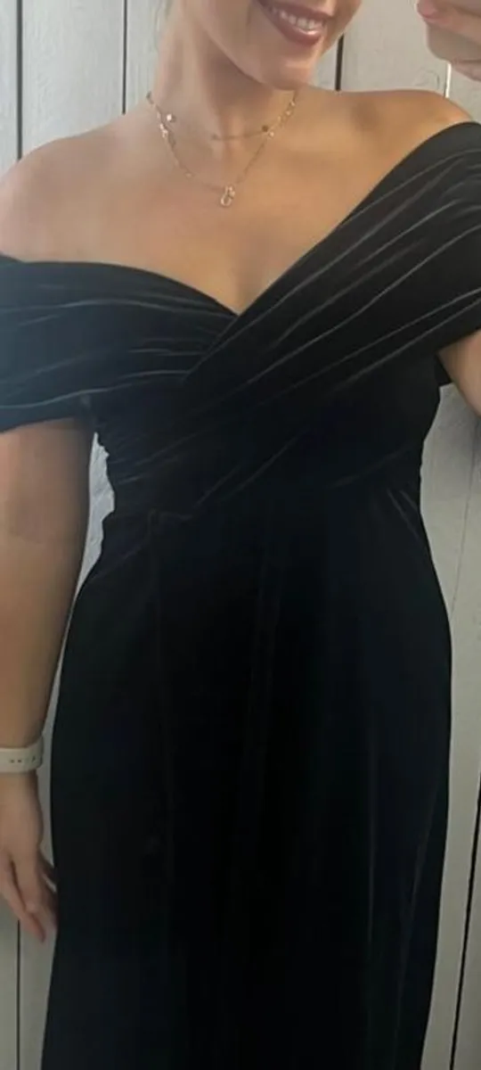 Bridesmaid dresses - Image 3