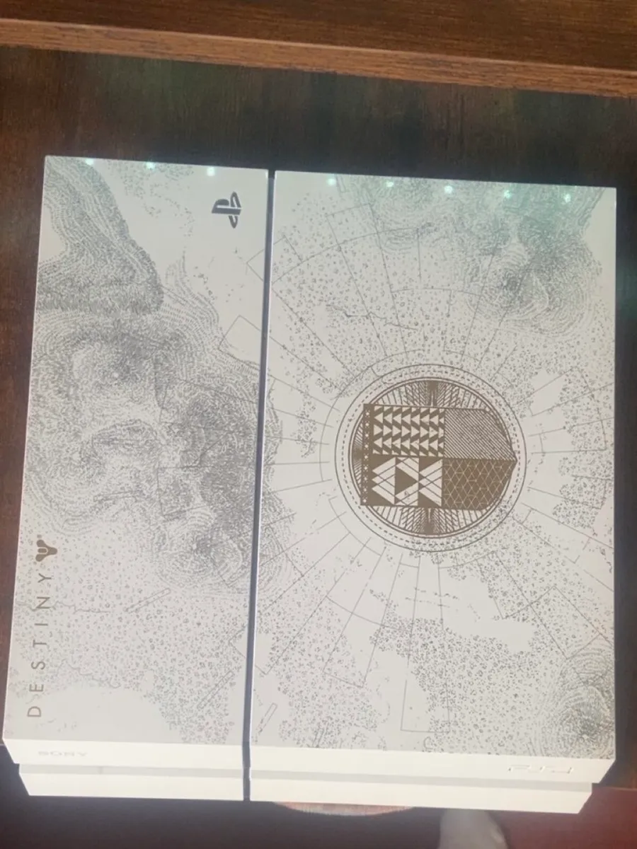 PlayStation 4 - Image 2