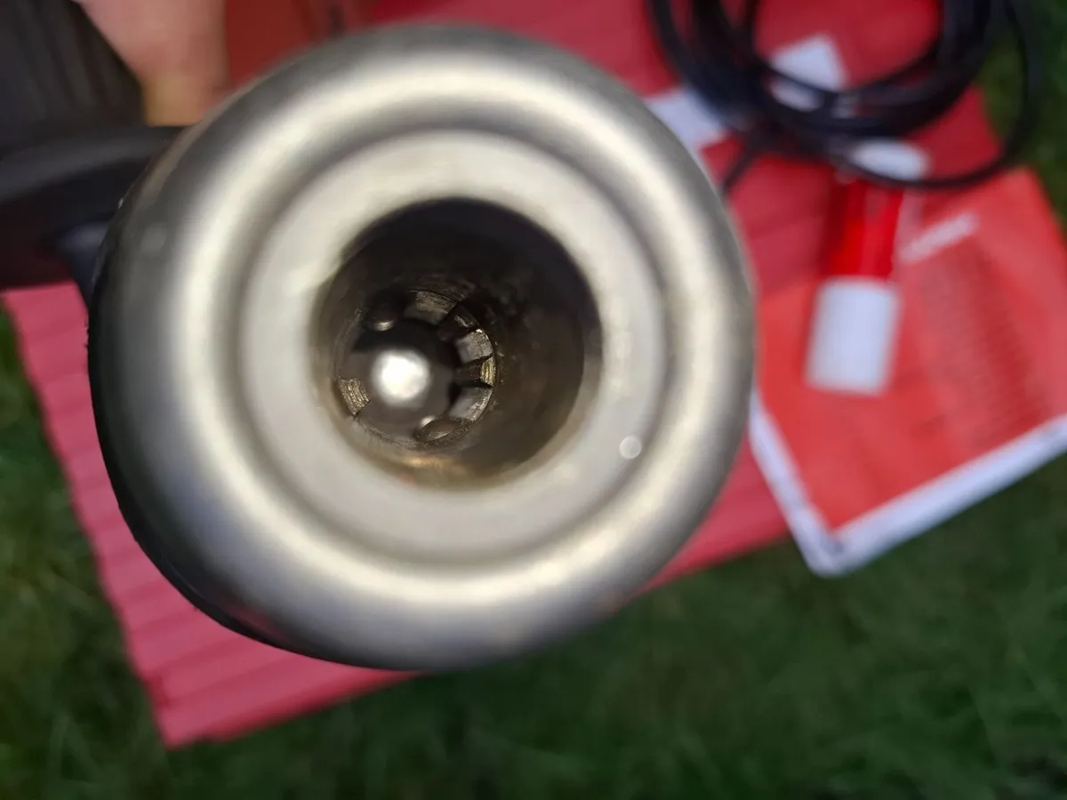 HILTI TE55 - Image 3