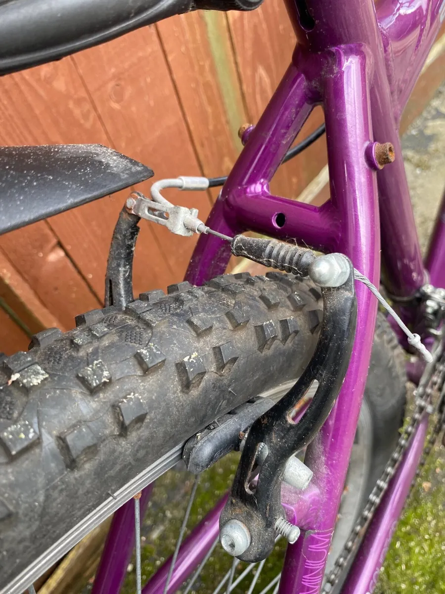 Apollo jewel - Image 3