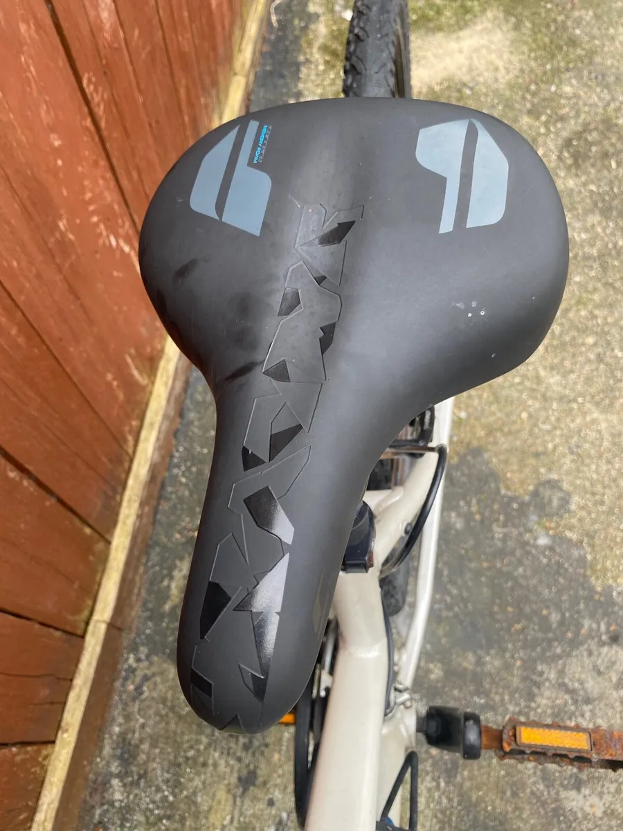 Carrera crossfire - Image 2