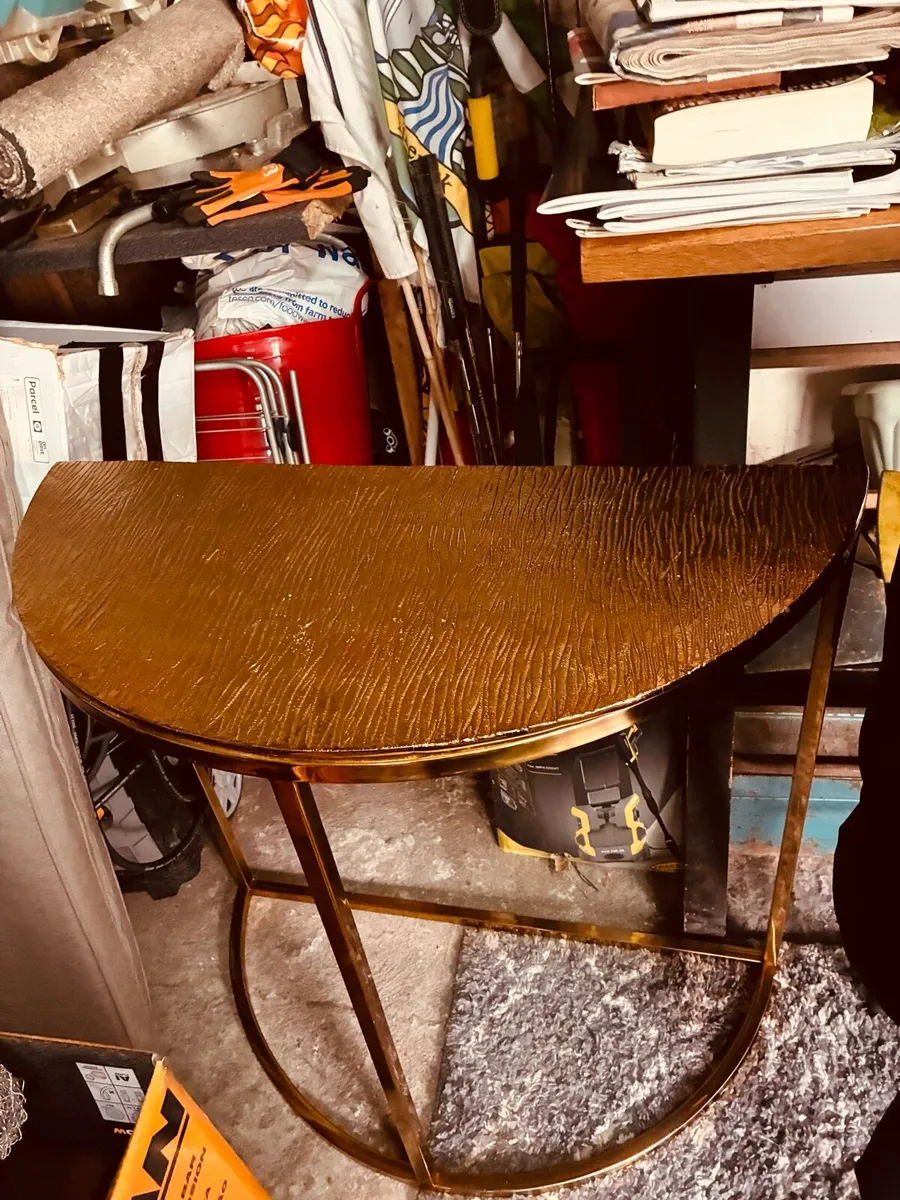 Hall table - Image 4