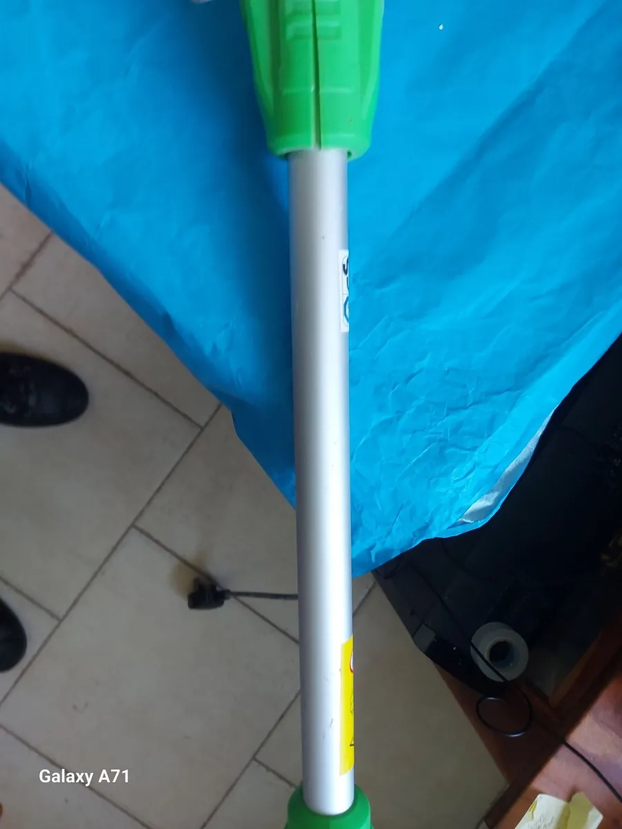 Florabest Summer Garden Package - Image 2