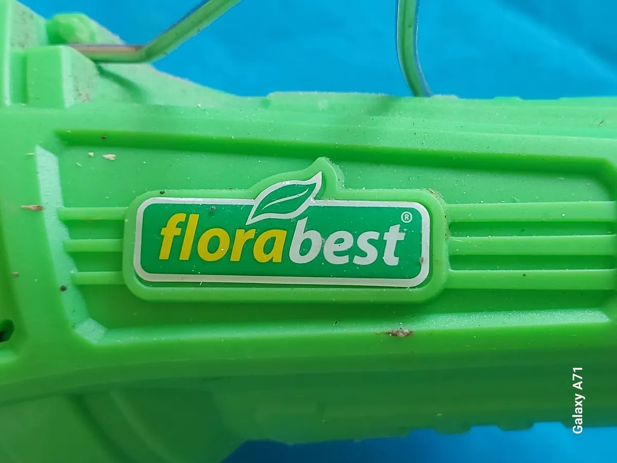 Florabest Summer Garden Package - Image 3