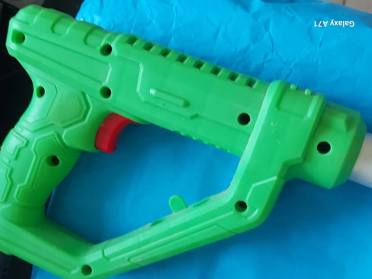 Florabest Summer Garden Package - Image 4