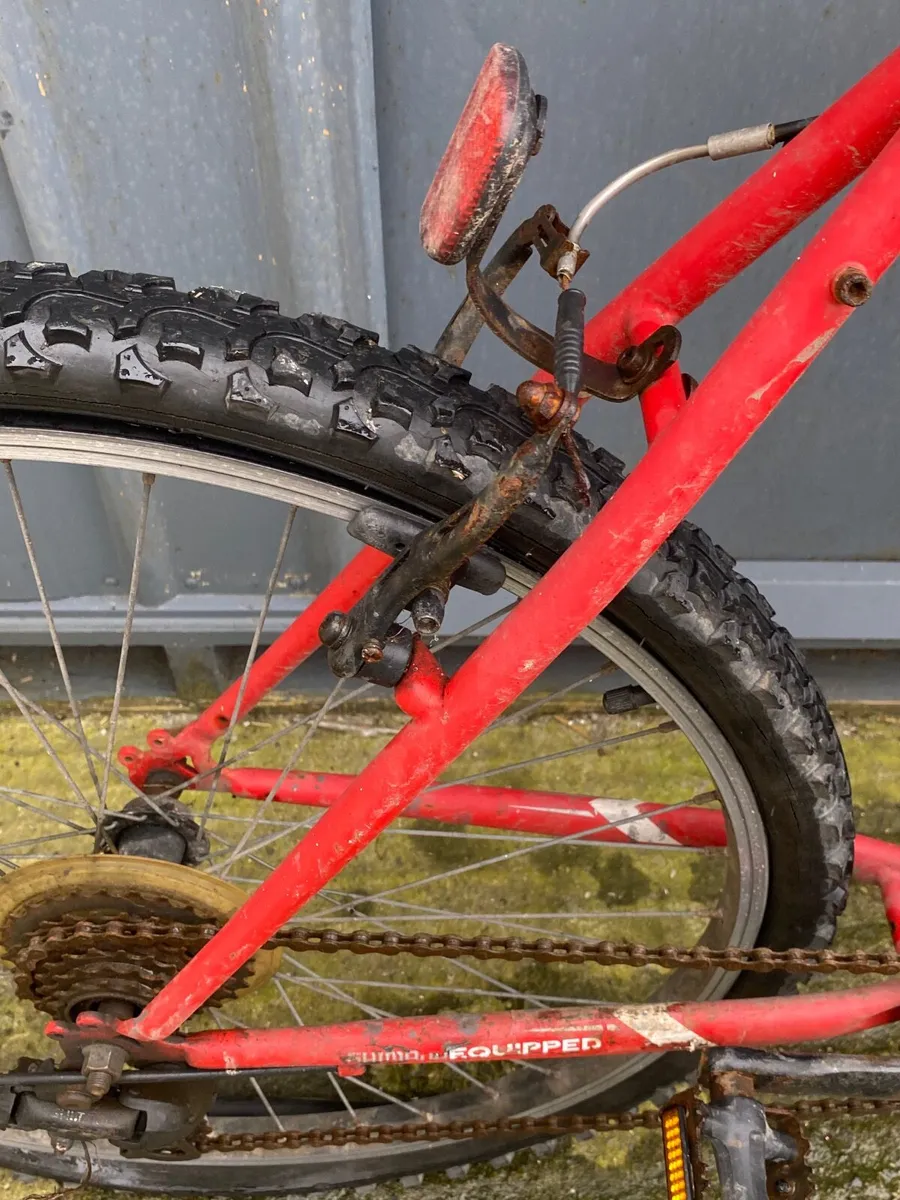 Apollo slant - Image 2