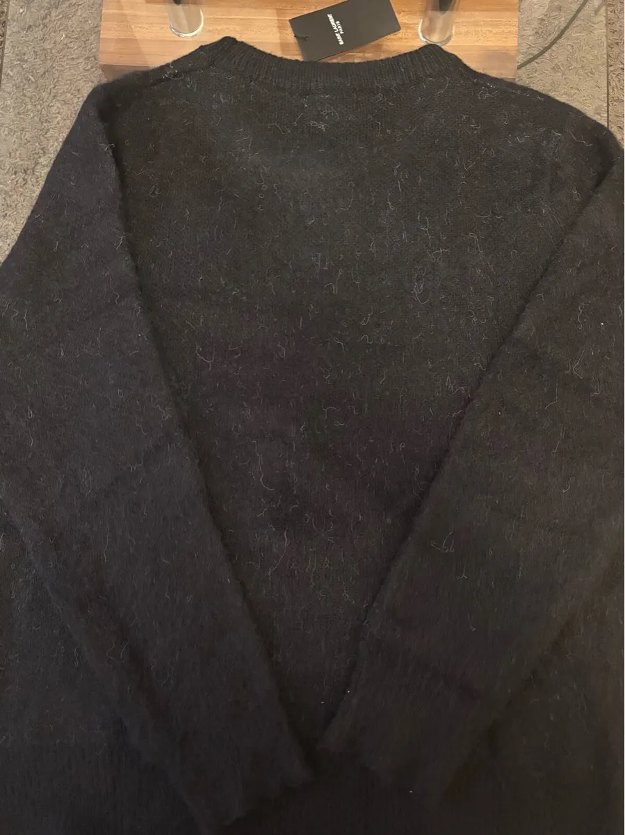 Ysl Jumper - Image 2