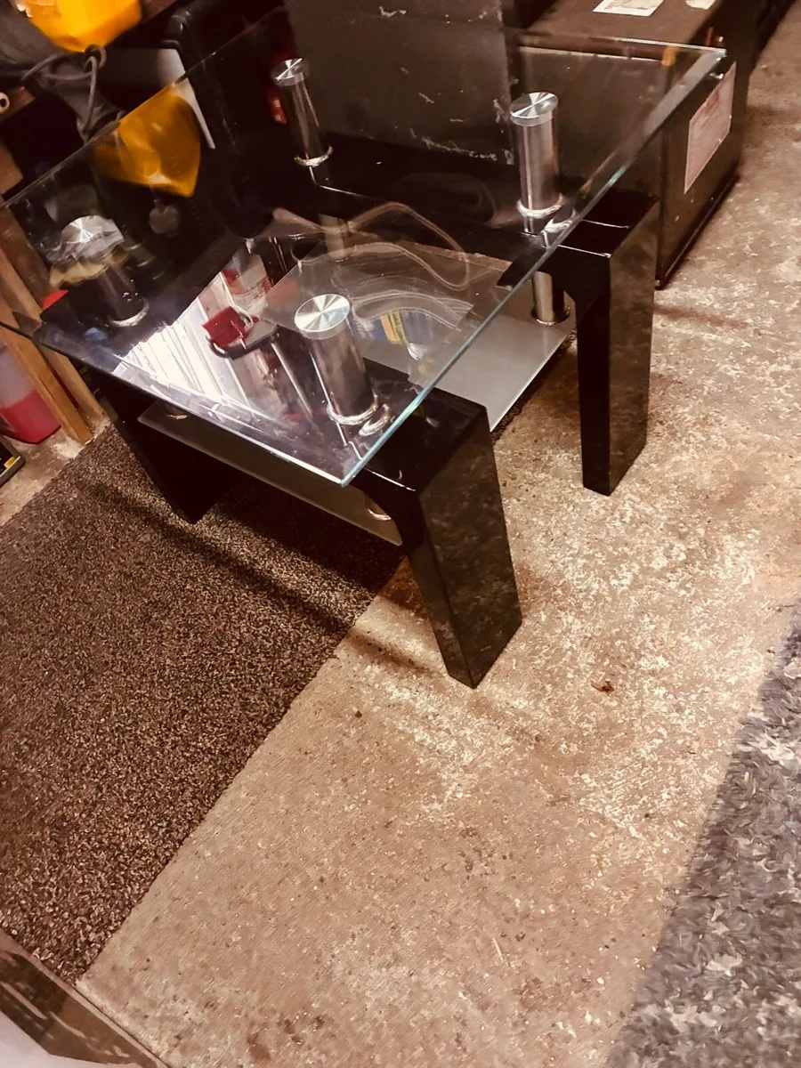 Hall table - Image 2