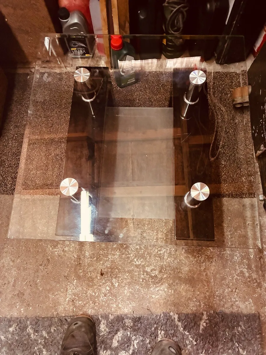 Hall table - Image 3