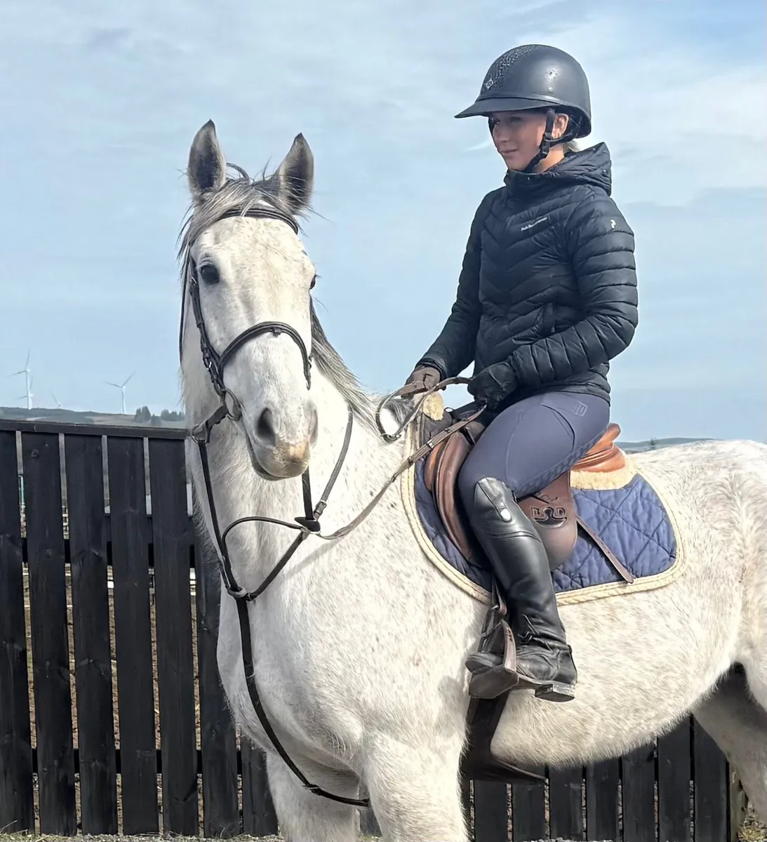 Allrounder - Image 1