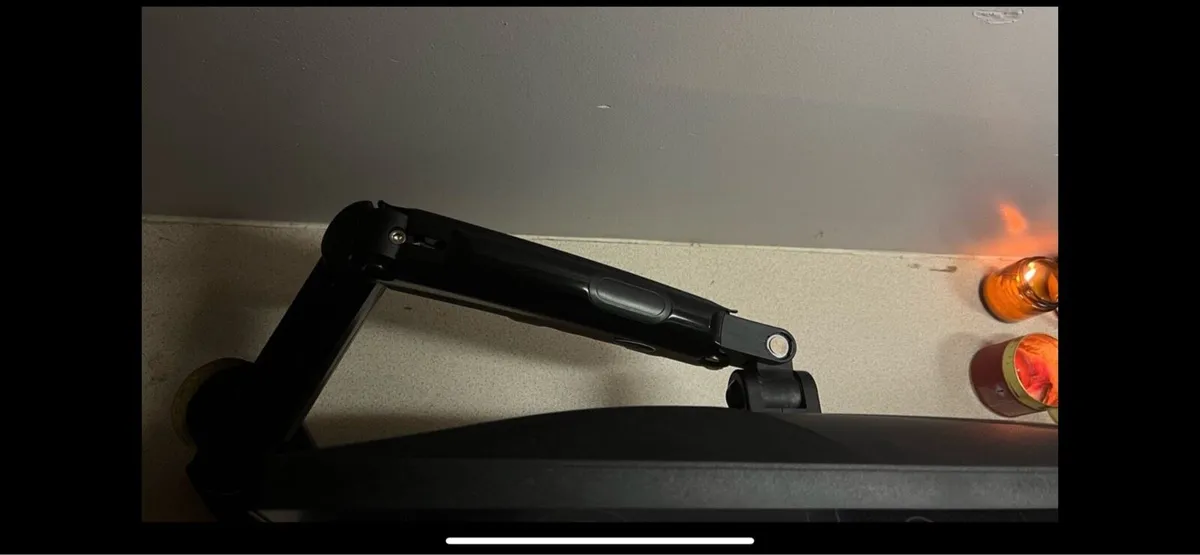 Msi gaming monitor - Image 4