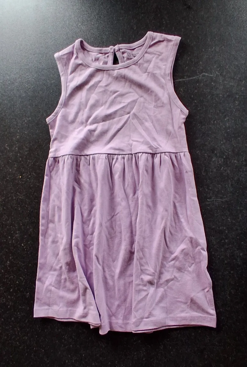 New Girls Summer Bundle (2-3) - Image 2