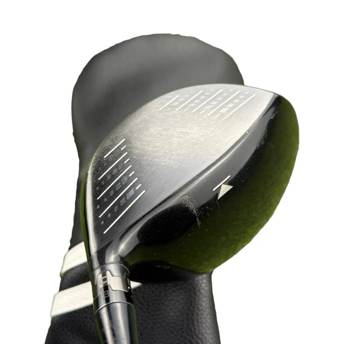 Titleist 913 D3 Driver / 9.5° / Stiff - Image 4