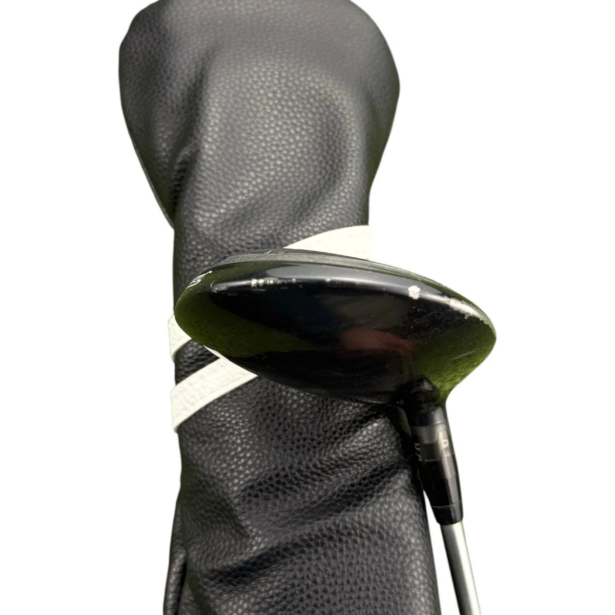 Titleist 915F #3 Wood 15° /Diamana Blue S+70 Stiff - Image 3