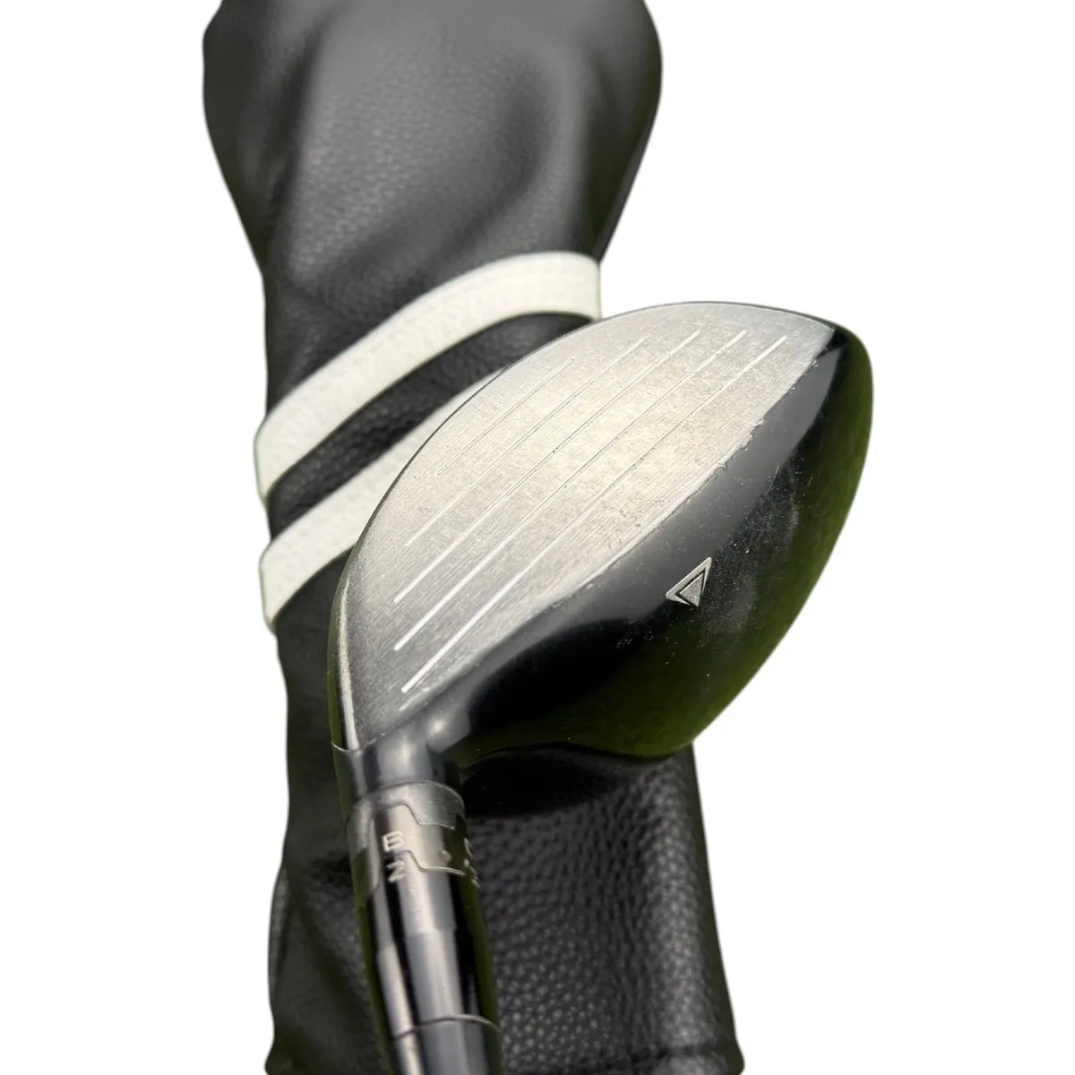 Titleist 915F #3 Wood 15° /Diamana Blue S+70 Stiff - Image 4