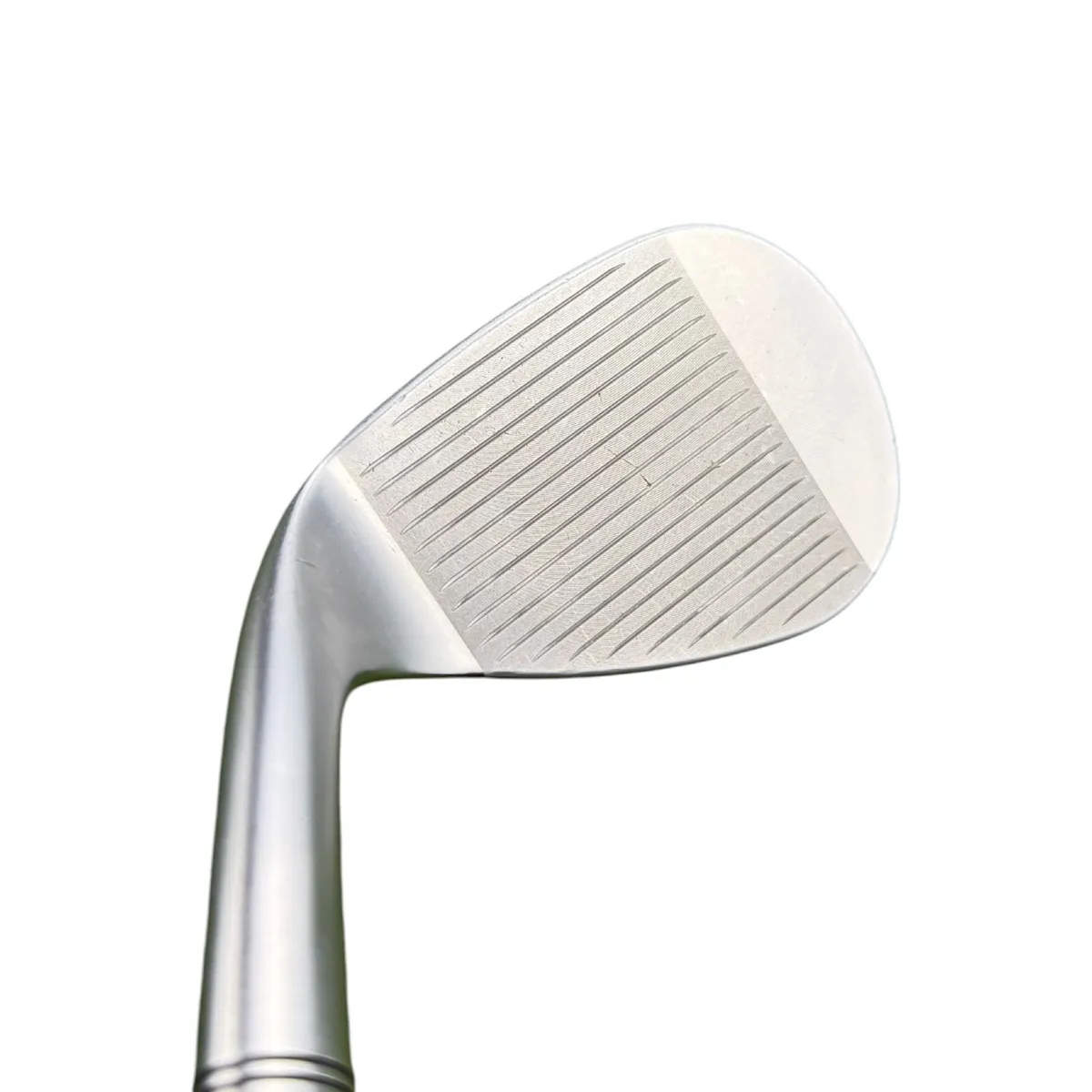 Ping Glide Forged Pro Wedge Lw 60°.6T / Wedge - Image 3