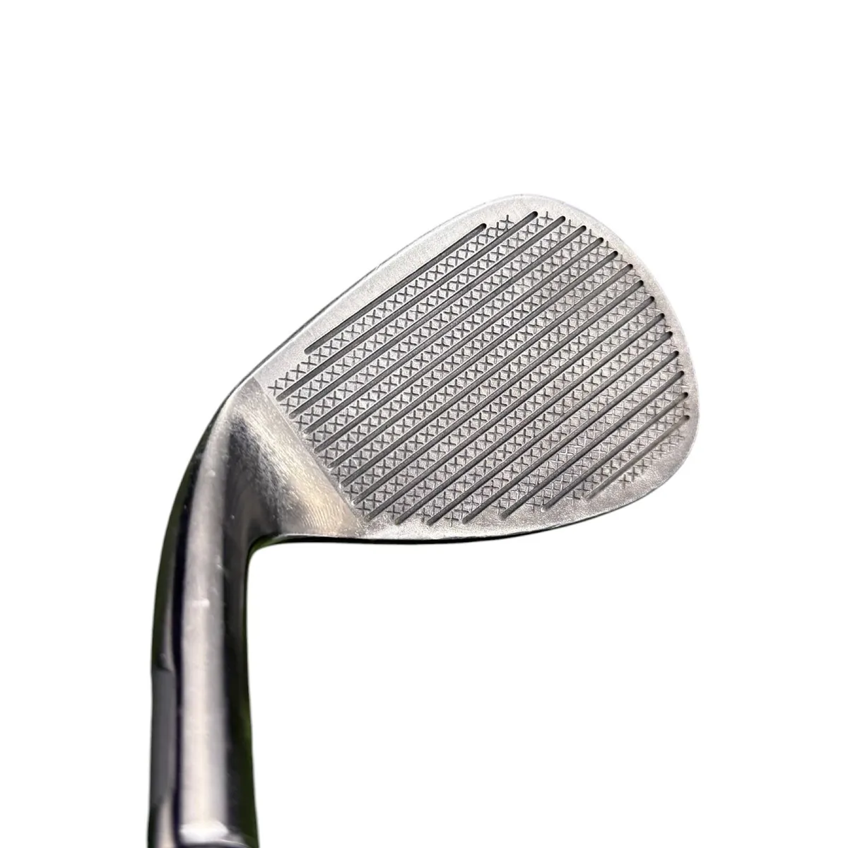 Smithworks Proto 001 Wedge Sw 54°.9 / Kbs Wedge - Image 3