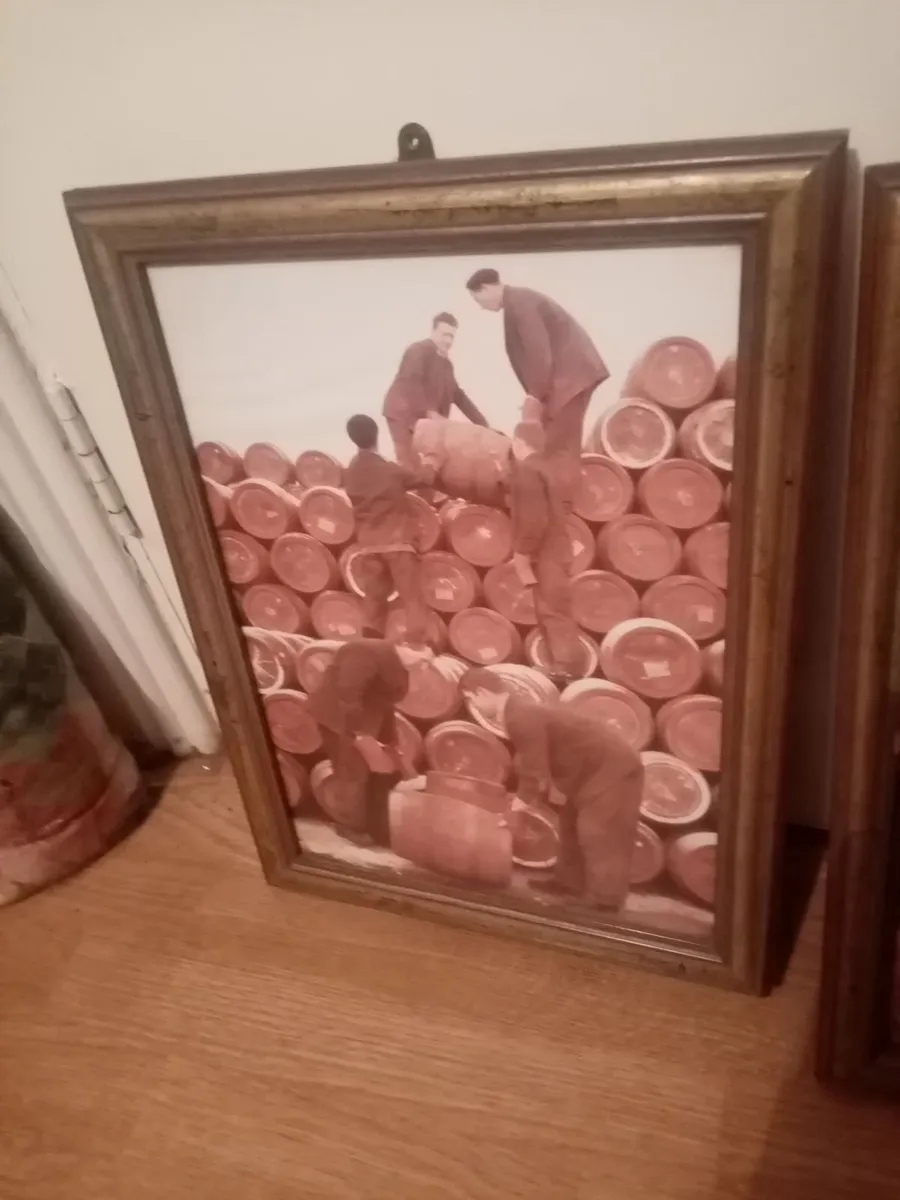 Home   Clearance Bits - Image 3