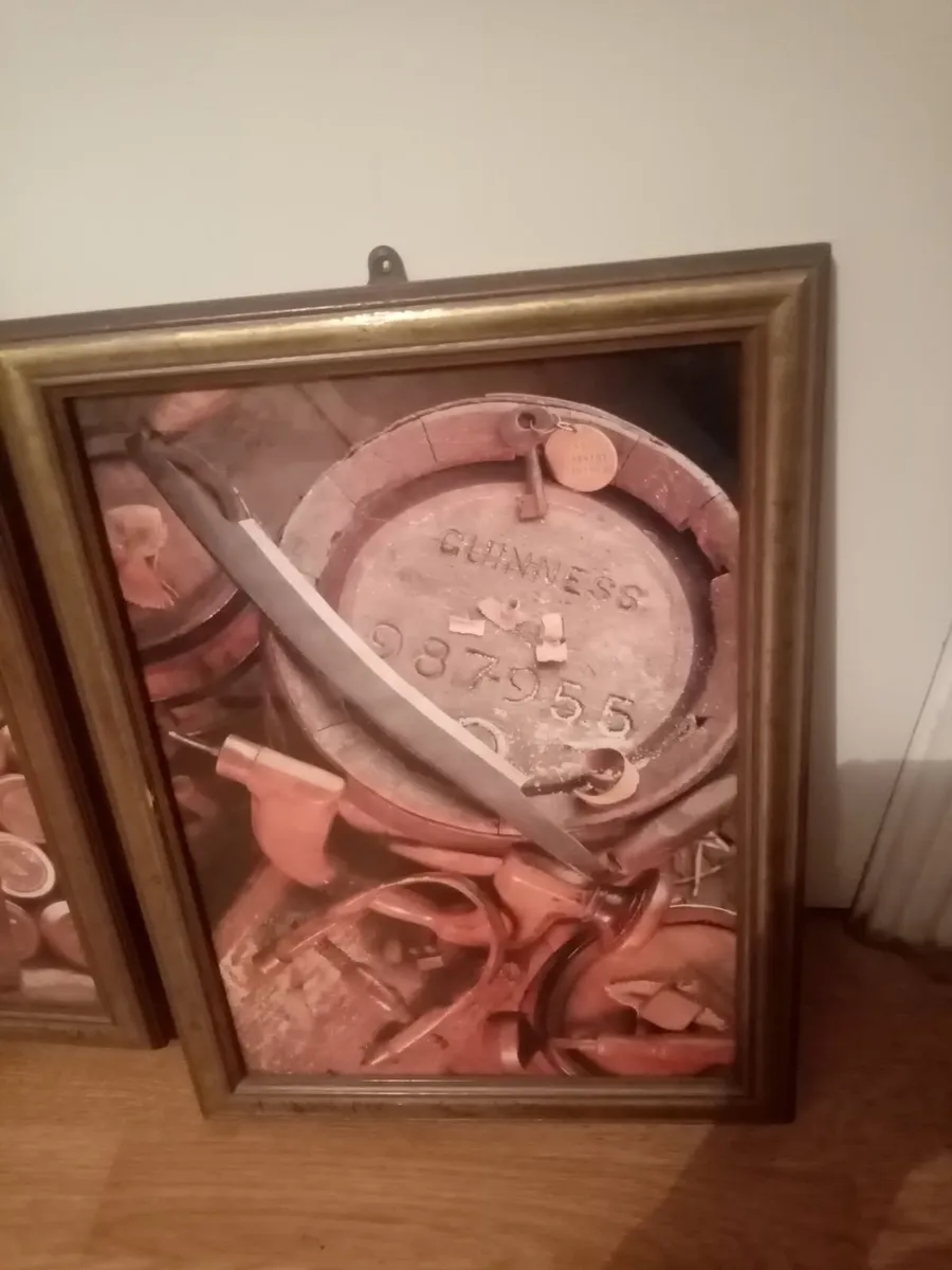 Home   Clearance Bits - Image 4