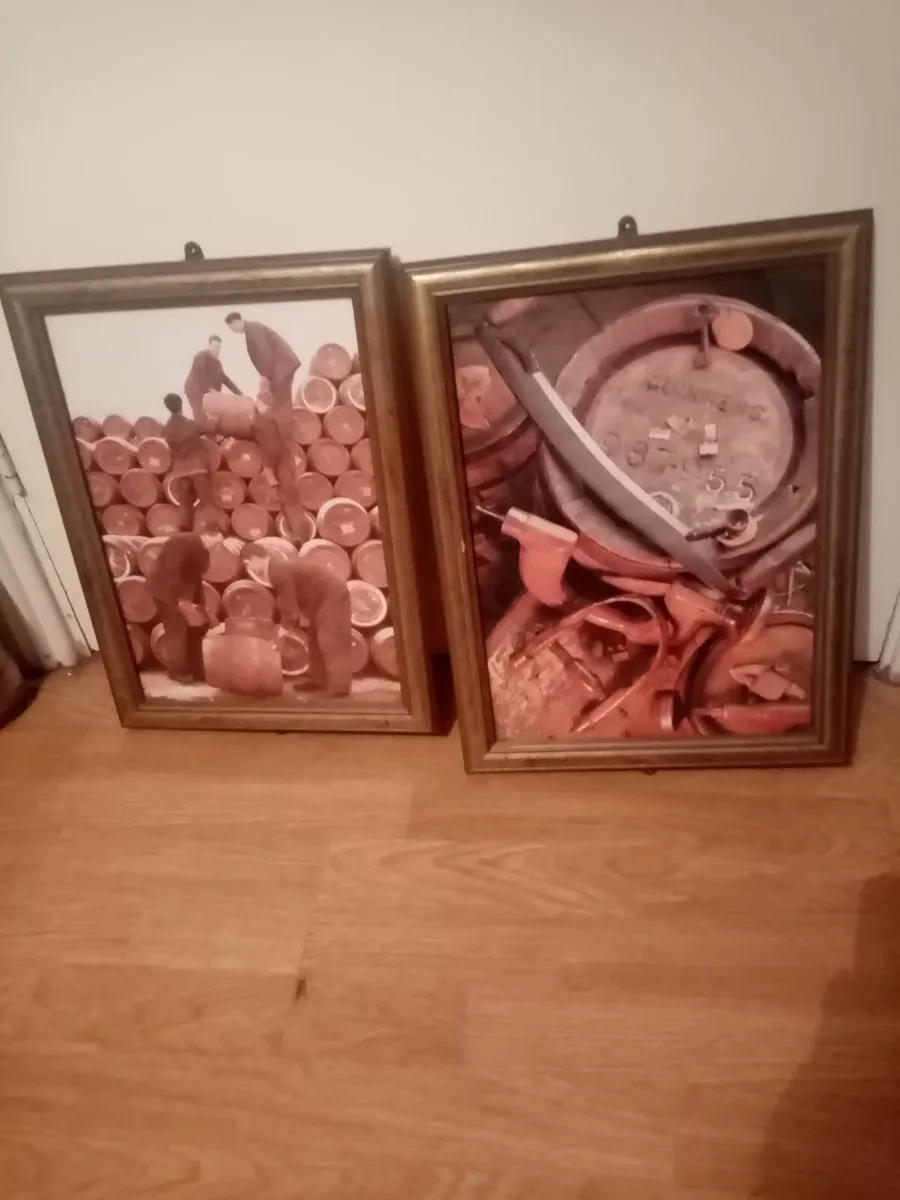 Home   Clearance Bits - Image 2