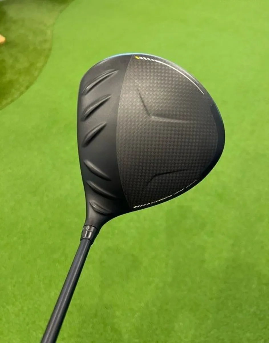 Ping G430 Max 10K - Image 4