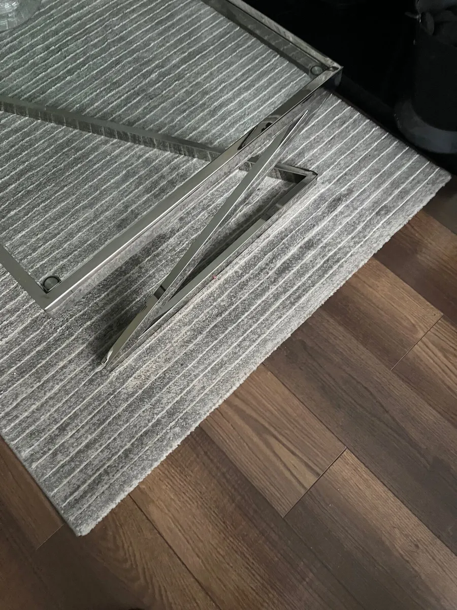 Coffee Table - Image 2