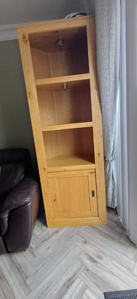 Living room  furniture - Image 1