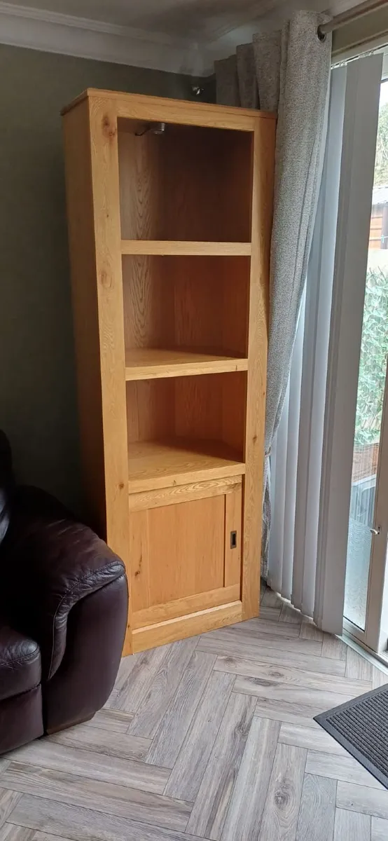 Living room  furniture - Image 2