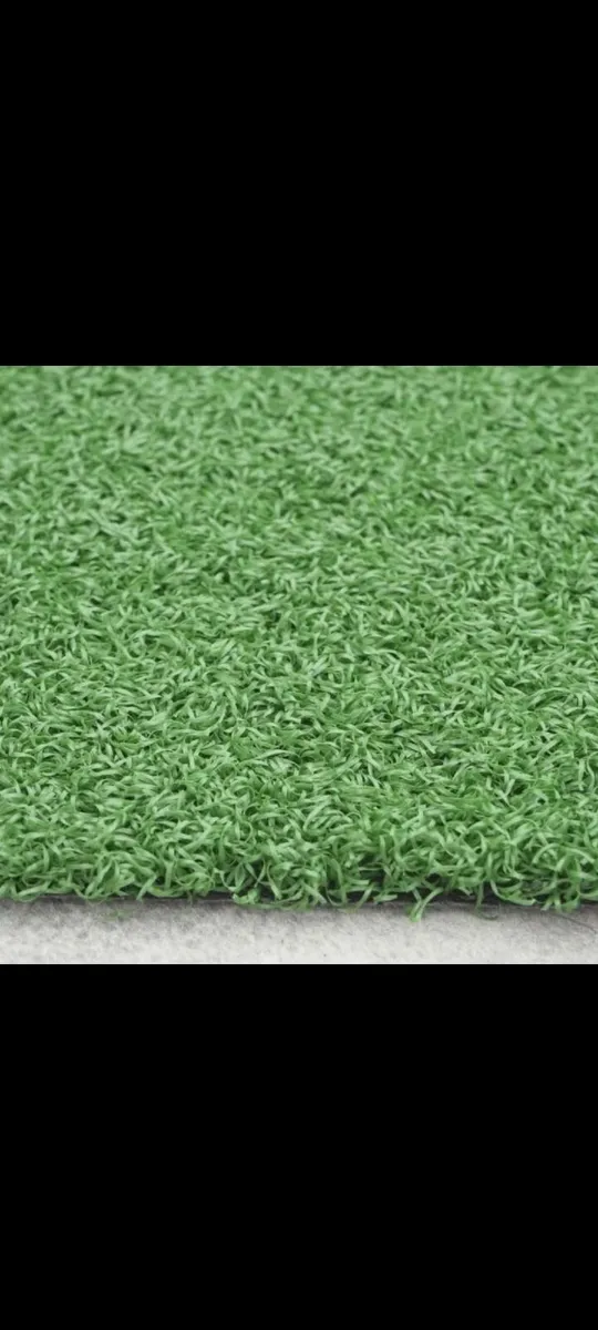 Fake grass Astro Turf - Image 2