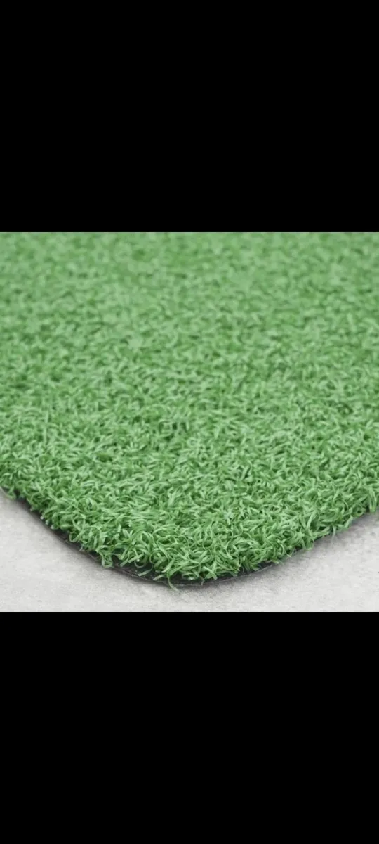 Fake grass Astro Turf - Image 1