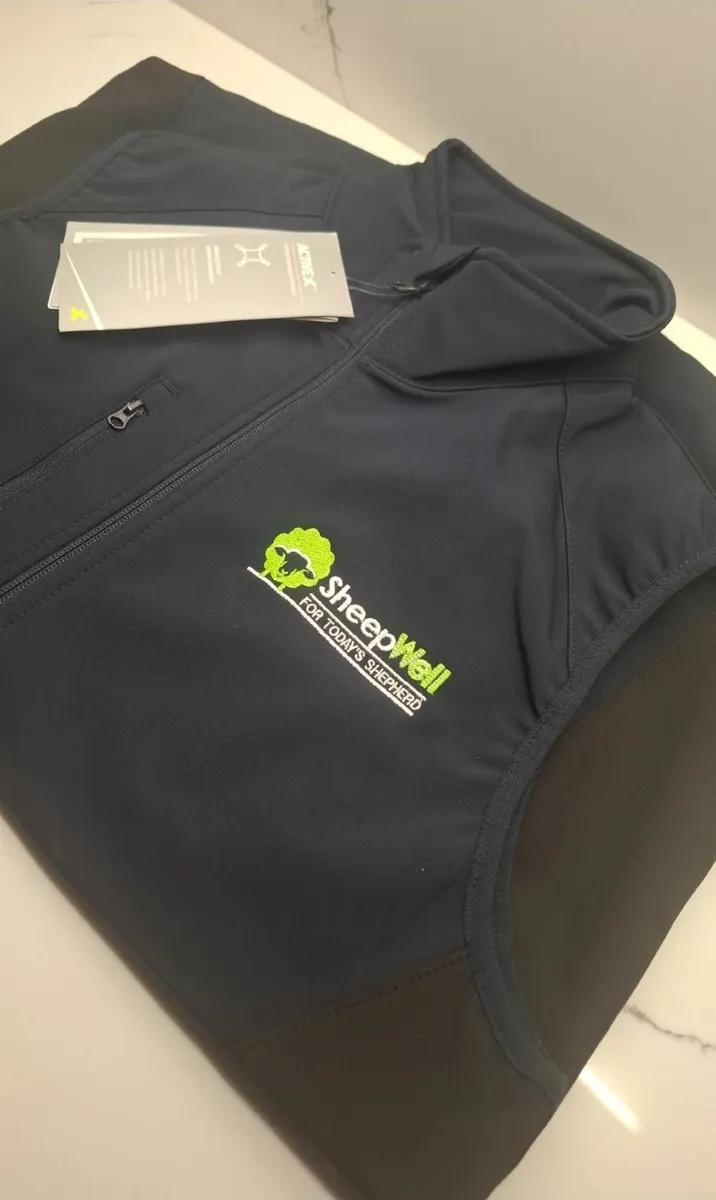 Stockmaster - delivering to every county in Irelan - Image 4