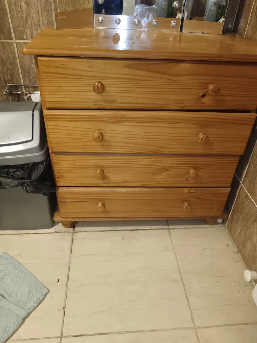Drawer unit - Image 2