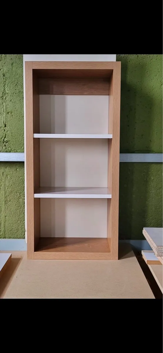 Storage units - Image 4