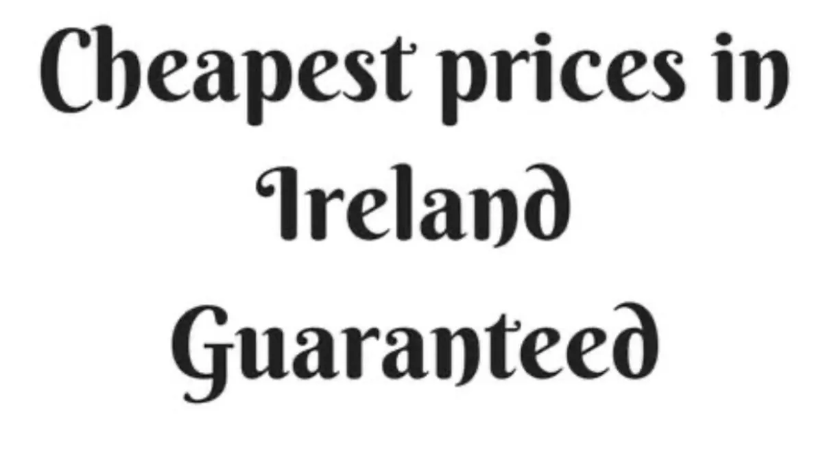 Brand-new Beds available in all sizes☎️🛌 - Image 2