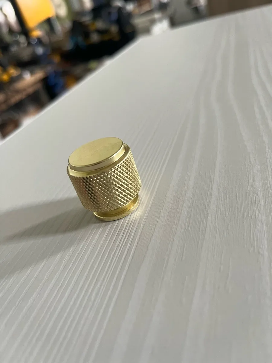 Wall-display unit - Image 3