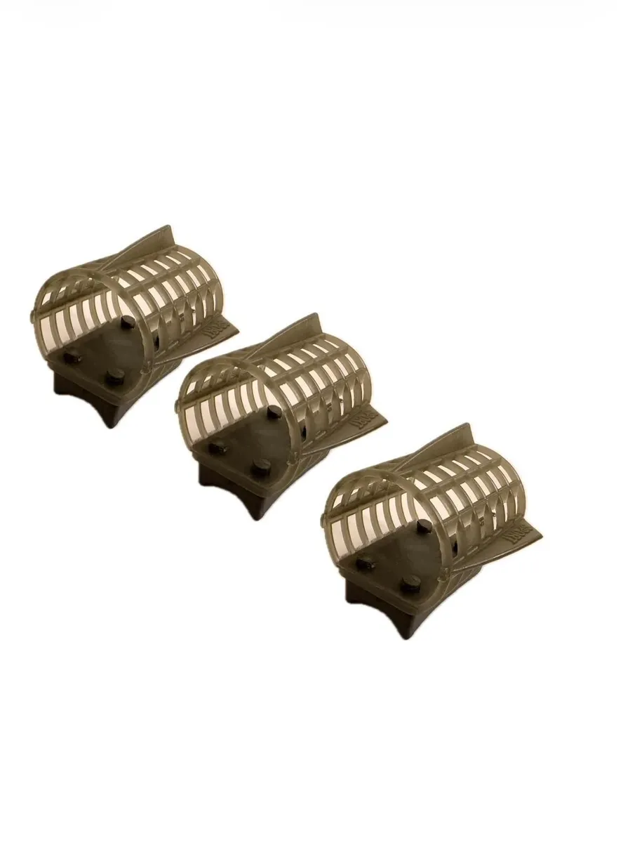 New fishing gear - Image 1