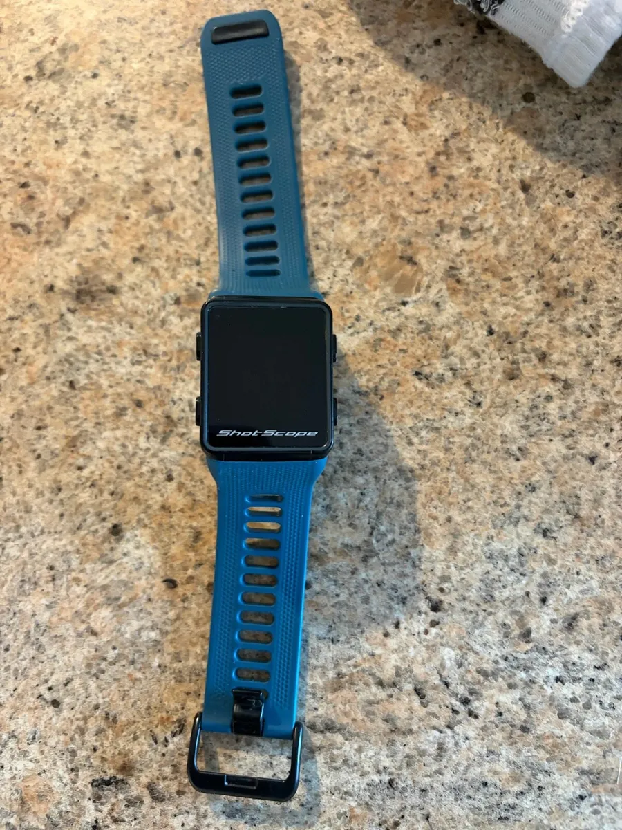 Shotscope G3 - Image 2