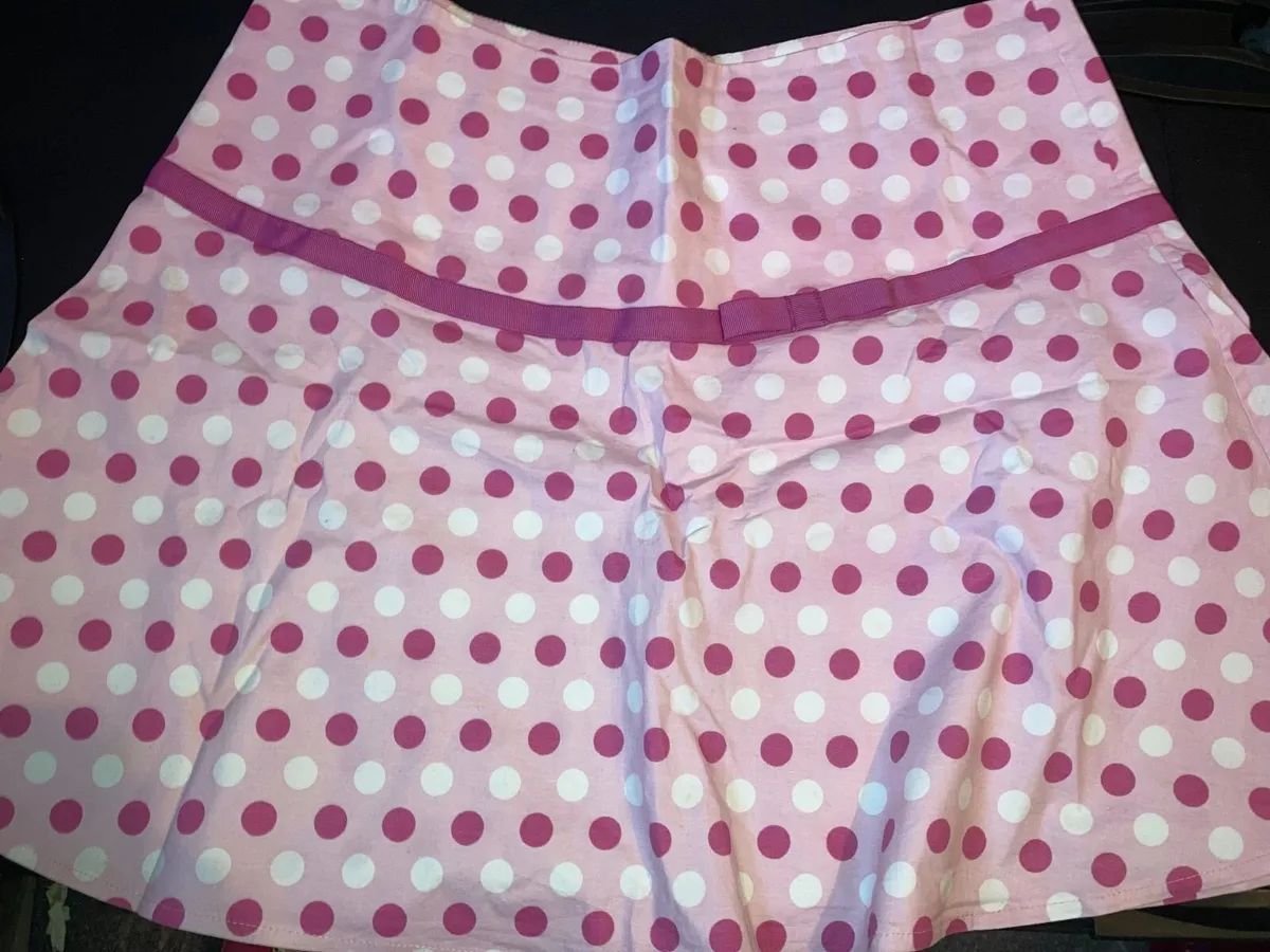 Skirt - Image 1