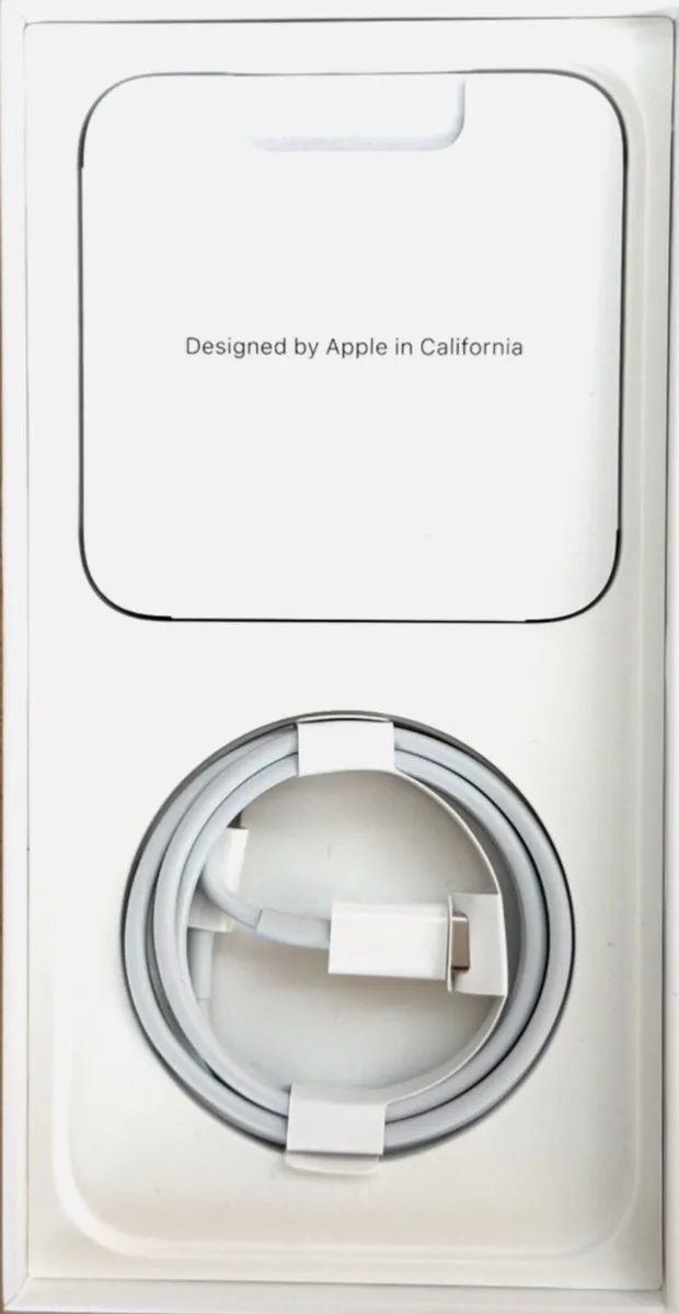 iPhone 14 Pro Max - 256GB - 10/10 Condition - Image 4