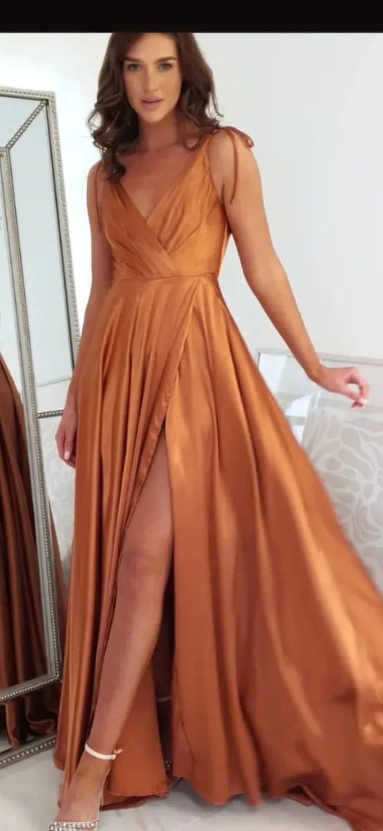 occasion dress - Image 2