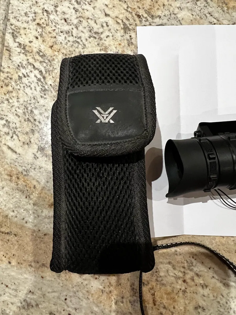 Vortex Monocular 8X36 - Image 4