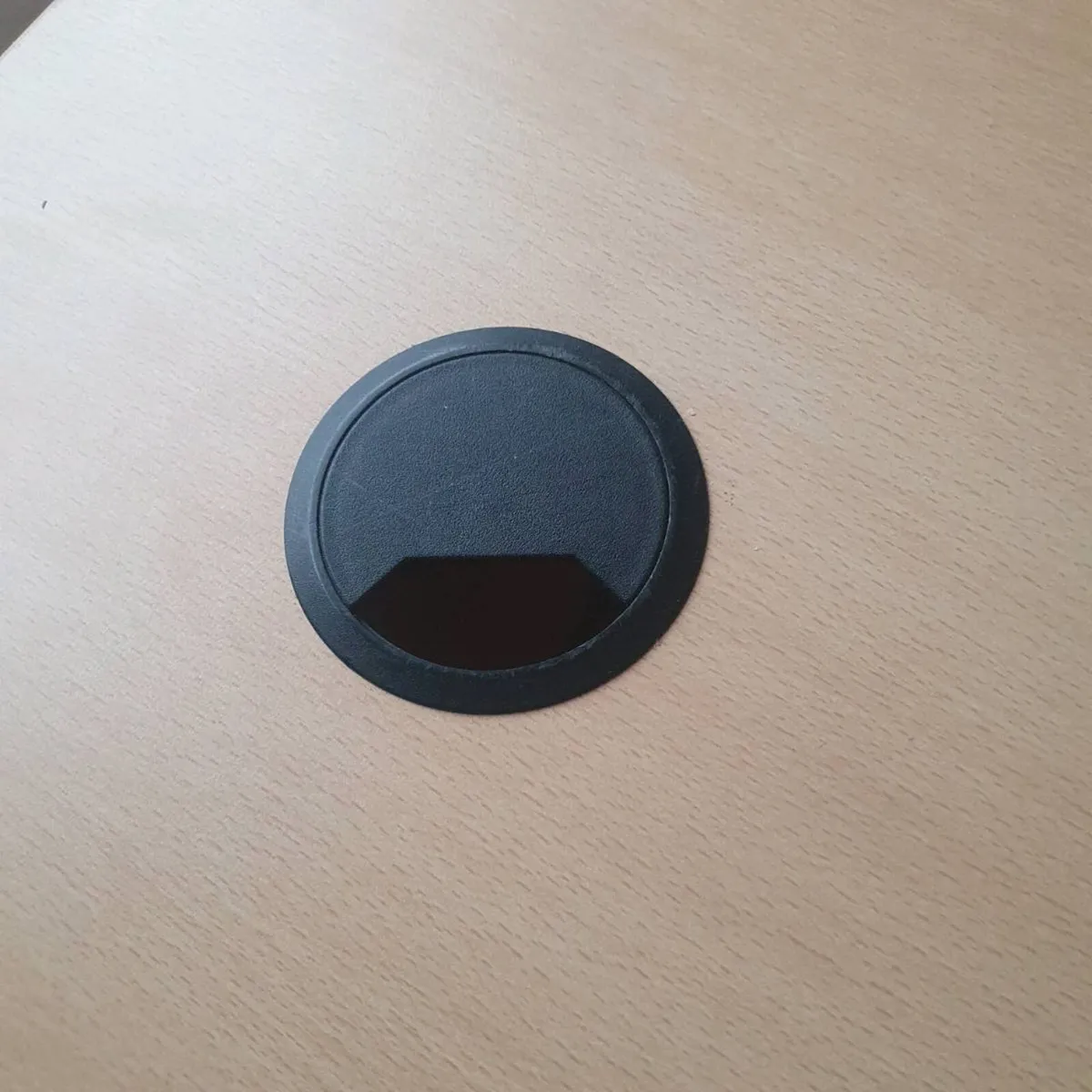 Office Desk and storage - Image 2