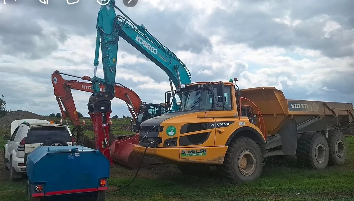 Operators required - Image 2